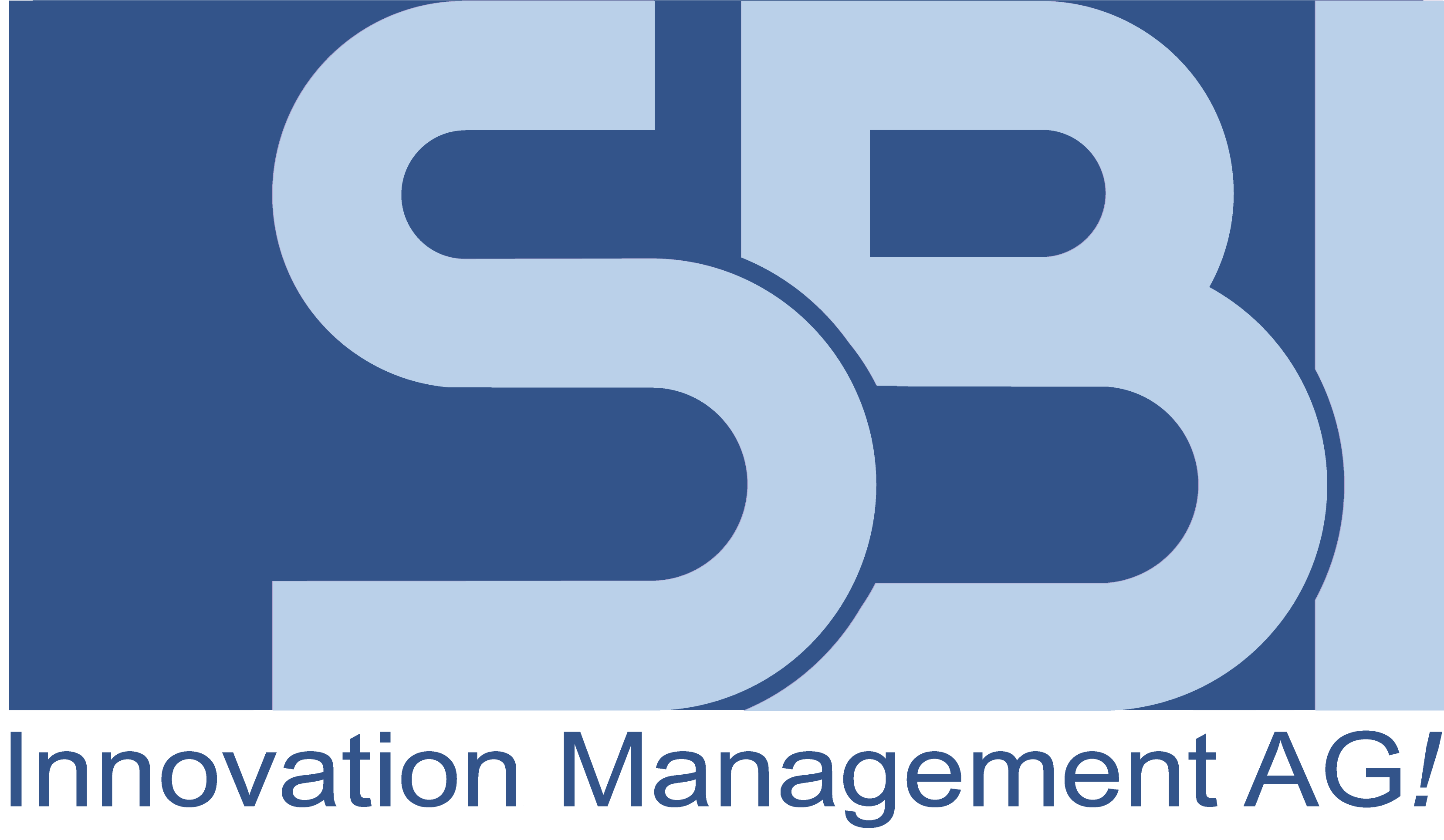 SBI-Management-Logo-dunkel