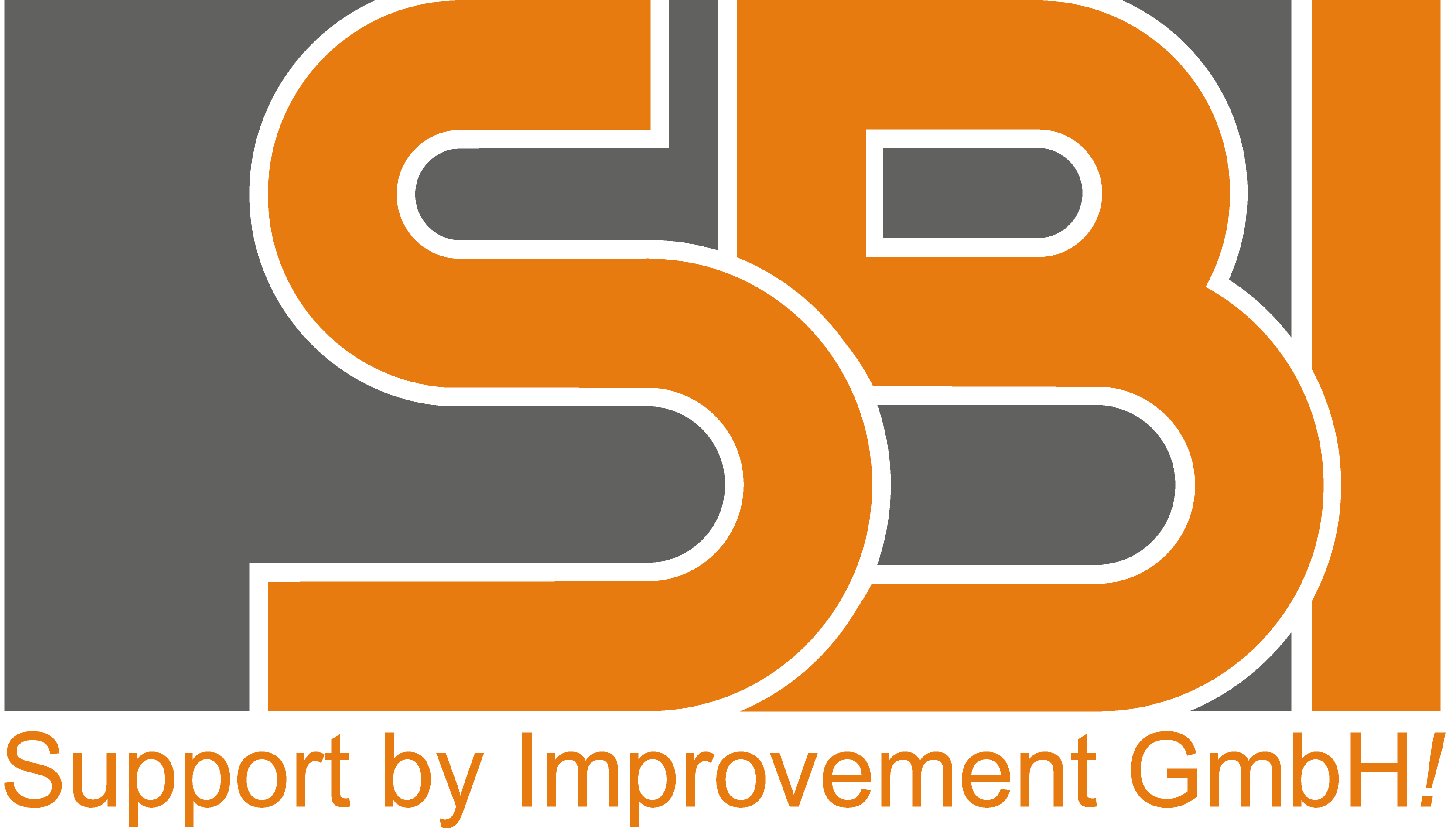 SBI-Support-Logo-mit-Claim